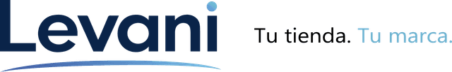 Levani Logo